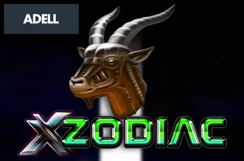 X Zodiac